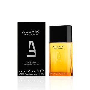 آزارو پورهوم