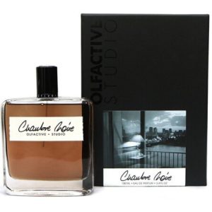 الفکتیو استادیو چمبر نویر