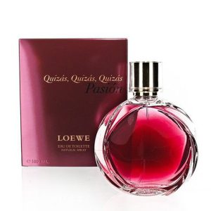 کیزاس لوئوه