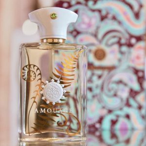 بروکن امواج