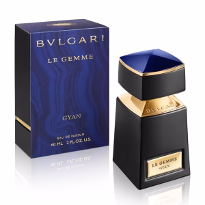 فالکار بولگاری