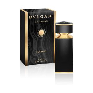 اونخ بولگاری