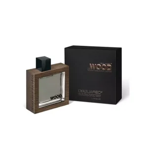 ایفوریا کلوین کلین مردانه