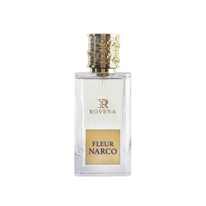 فلورنارکوتیک