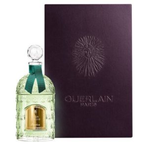 بایسر د روسی گرلن