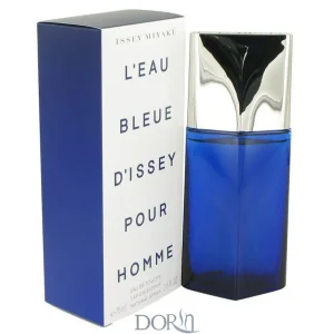 اسی میاکه بلو