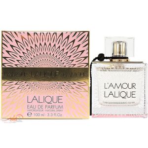 لامور لالیک