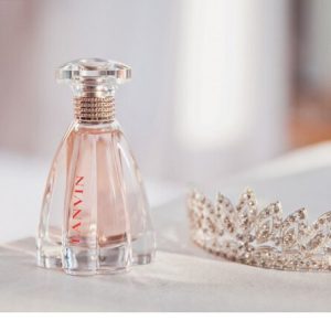 مدرن پرنسس لنوین