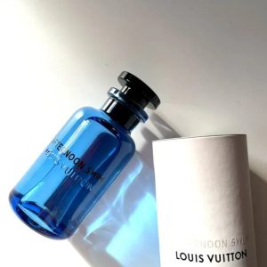 افترنون سوییم لویی ویتون