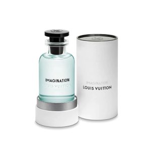 ایمجینیشن لویی ویتون