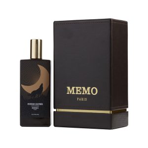 راشن لدر ممو