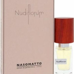 نودیفلورم ناسوماتو