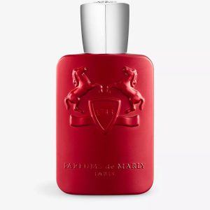 کالان مارلی