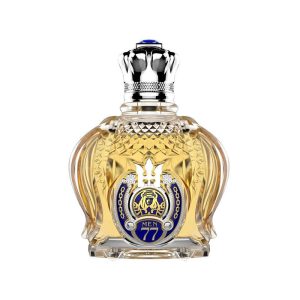 شیخ کلاسیک ۷۷ (سلطان)