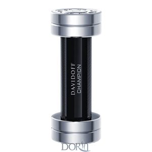 چمپیون دیویدوف