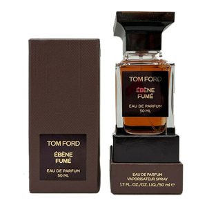 ابنه فیوم تام فورد