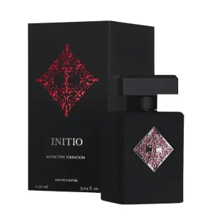 ادکتیو ویبریشن اینیشیو