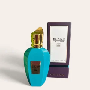 ارباپورا زرجف