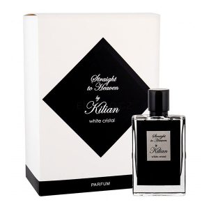 استریت تو هیون کیلیان