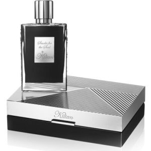 اسموک فور د سول کیلیان