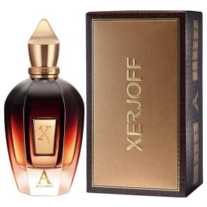 الکساندریا ۲ زرجف