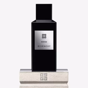 ام ام دبلیو جیوانچی