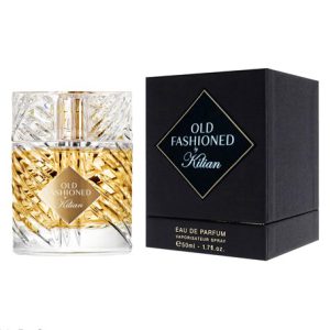 اولد فشن کیلیان