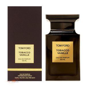 توباکو وانیل تام فورد