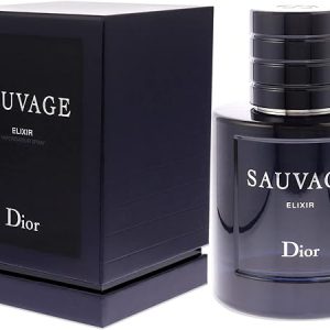 ساواژ الکسیر دیور