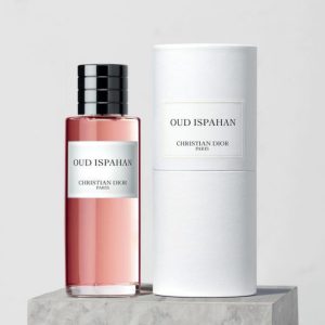 عود اصفهان دیور