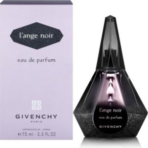 له انخ نویر جیوانچی