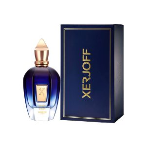 مور دن وردز زرجف