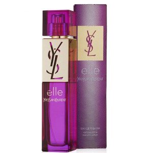 اله ایو سن لورن