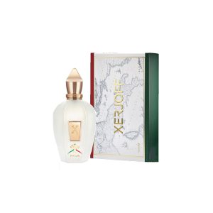 ناکسوس زرجف