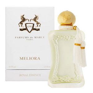 والایا مارلی