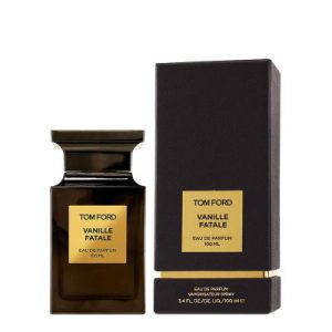 وانیل فتال تام فورد