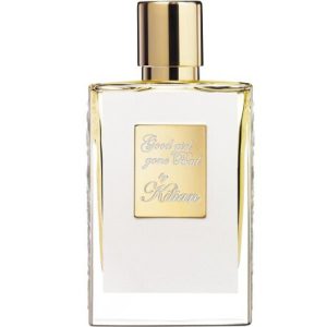 گودگرل گان بد کیلیان