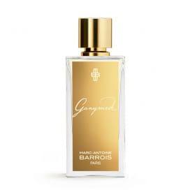 تیلیا مارک آنتونی