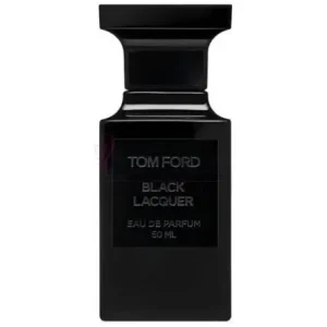 بلک لاکر تام فورد