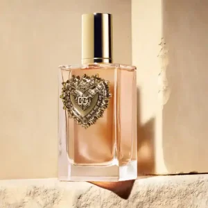 دیووشن اینتنس دولچه گابانا