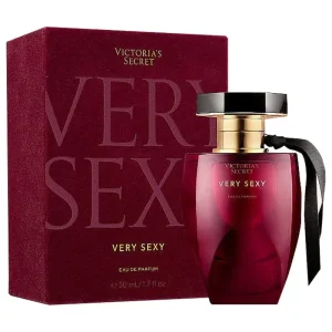 وری سکسی نایت ویکتوریا سکرت