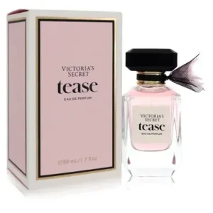 تیس فلاور ویکتوریا سکرت