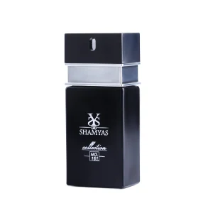 سیلورسنت بوگارت