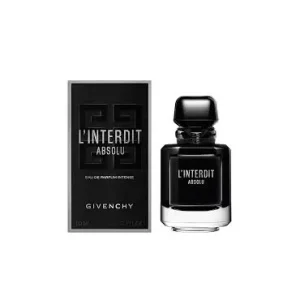 له اینتردیت ابسولو جیوانچی