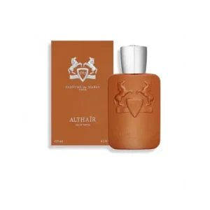 آلتیر مارلی