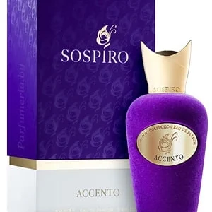 اسنتو سوسپیرو