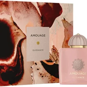 گایدنس امواج