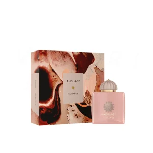 گایدنس امواج Top