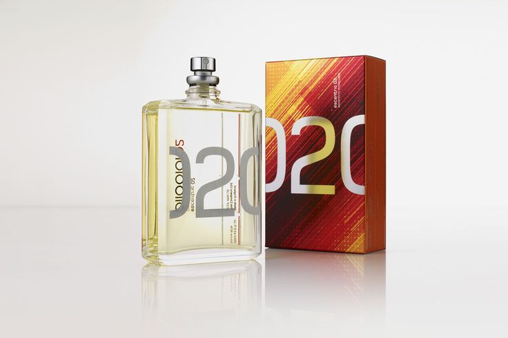 7b0cb55378f1955ad7defaef5bdfb7f1.jpg