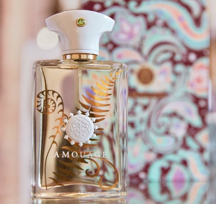 Amouage-Bracken.jpg